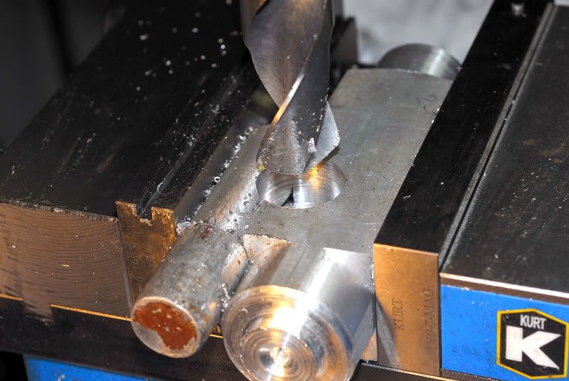 South Bend Lathes Tailstock quill lock Practical Machinist